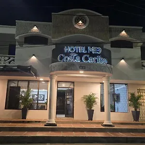 Costa Caribe Hotel